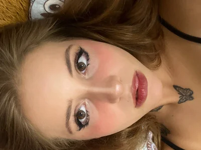 No.30 on Top Cam2Cam Sex Models by Time Slot Today — LoveSeekins — 2026-06-23 21:45 UTC