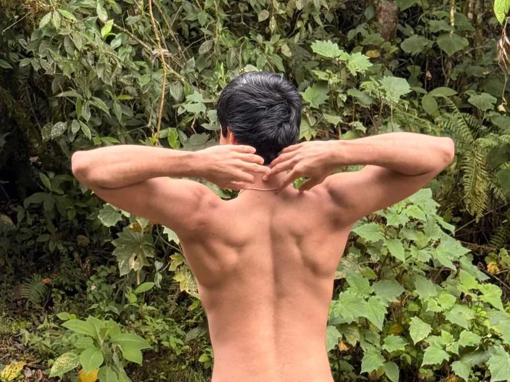 Luam_murph is No.12 on Top Cam Models This Week (2026-09-28 09:04 UTC)