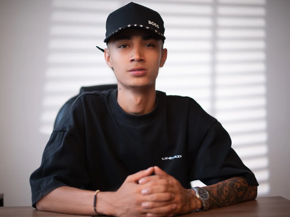 LucasJhonson_ is No.36 on Ebony Cams Making a Comeback Today (2026-07-22 14:46 UTC) LucasJhonson_ is No.36 on Ebony Cams Making a Comeback Today (2026-07-22 14:46 UTC)