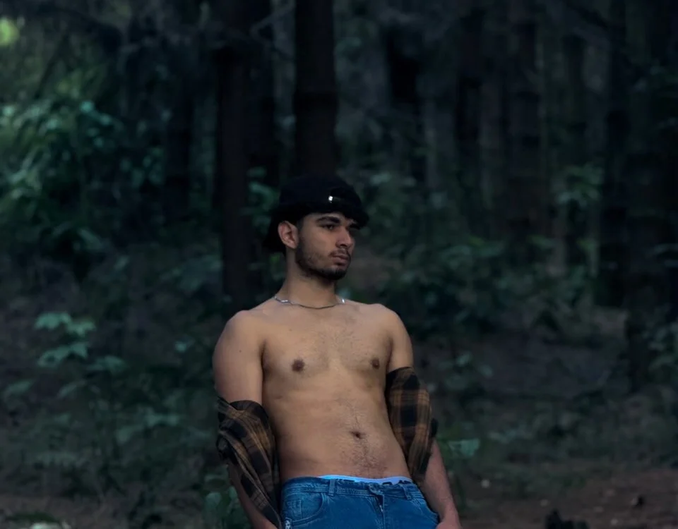 LucasThomson_ is No.46 on Top Ebony Cams Online Today (2026-07-21 15:16 UTC) LucasThomson_ is No.46 on Top Ebony Cams Online Today (2026-07-21 15:16 UTC)