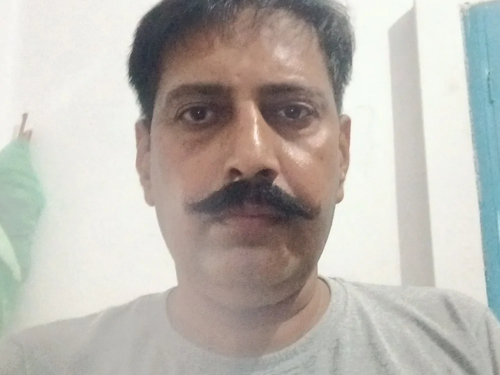 lucifersexstar82 is No.75 on Most Watched Indian Cams This Month (2026-07-23 19:16 UTC) lucifersexstar82 is No.75 on Most Watched Indian Cams This Month (2026-07-23 19:16 UTC)