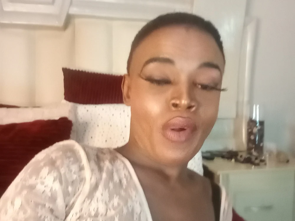 No.60 on Top Flirt Cams Online This Week — Lucile_Carrie — 2026-06-29 17:45 UTC