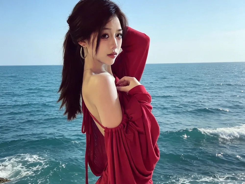 No.19 on Longest Live Cam Sessions Today — Luckybaby-001 — 2026-06-21 18:45 UTC