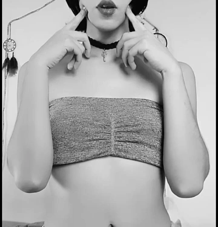 lucydreamm is No.60 on Longest Cam2Cam Sessions Today (2026-07-19 23:15 UTC)