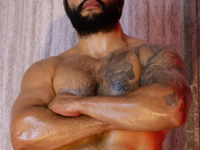 No.47 on Top Cam2Cam Sex Models Most Consistent Today — Luke__09 — 2026-06-23 21:45 UTC
