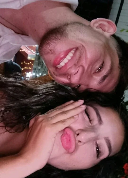 Luke_and_Liah is No.17 on Rising Cam Models Today (2026-10-23 23:00 UTC)