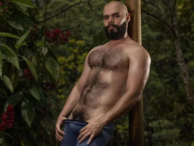 Luke_Diaz7 is No.21 on Top Ebony Cams Online Today (2026-07-21 15:16 UTC) Luke_Diaz7 is No.21 on Top Ebony Cams Online Today (2026-07-21 15:16 UTC)
