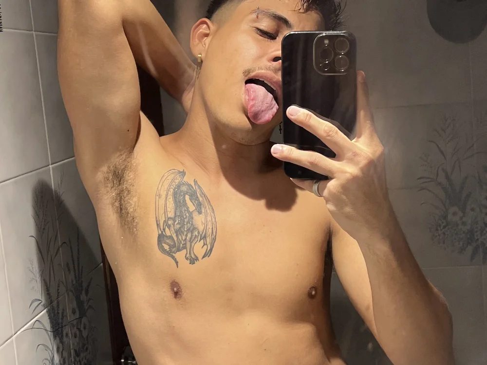 No.60 on Top Cam2Cam Sex Models Marathon Streamers Today — Luke_Stone — 2026-06-23 21:45 UTC