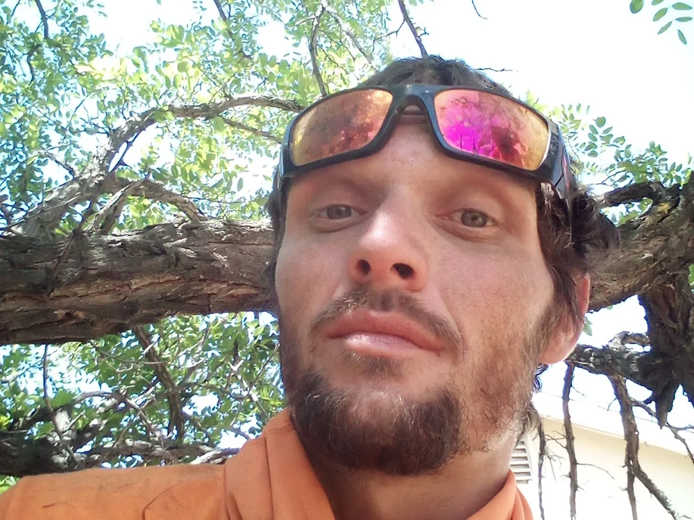 luke_thighwalker2469 is No.37 on Rising Cam Models Today (2026-09-20 23:30 UTC)