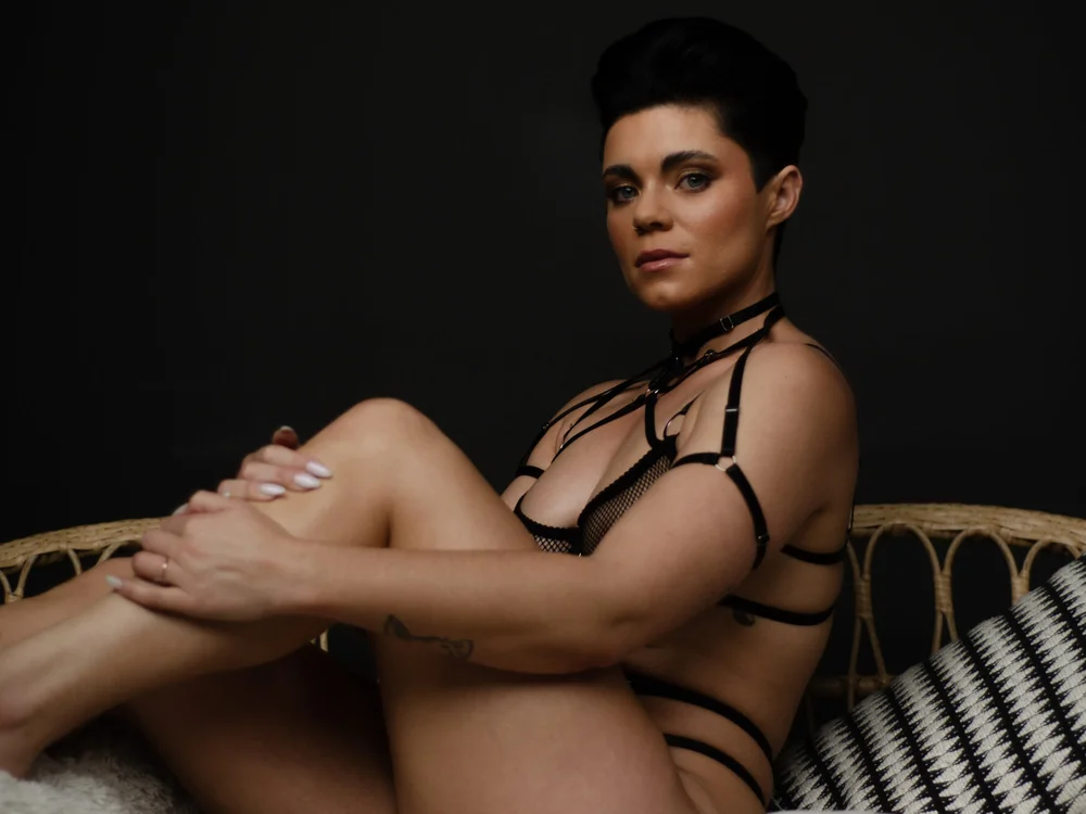 No.15 on Top Cam Girls by Peak Viewers Today — LukeLouHarvey — 2026-06-11 07:15 UTC