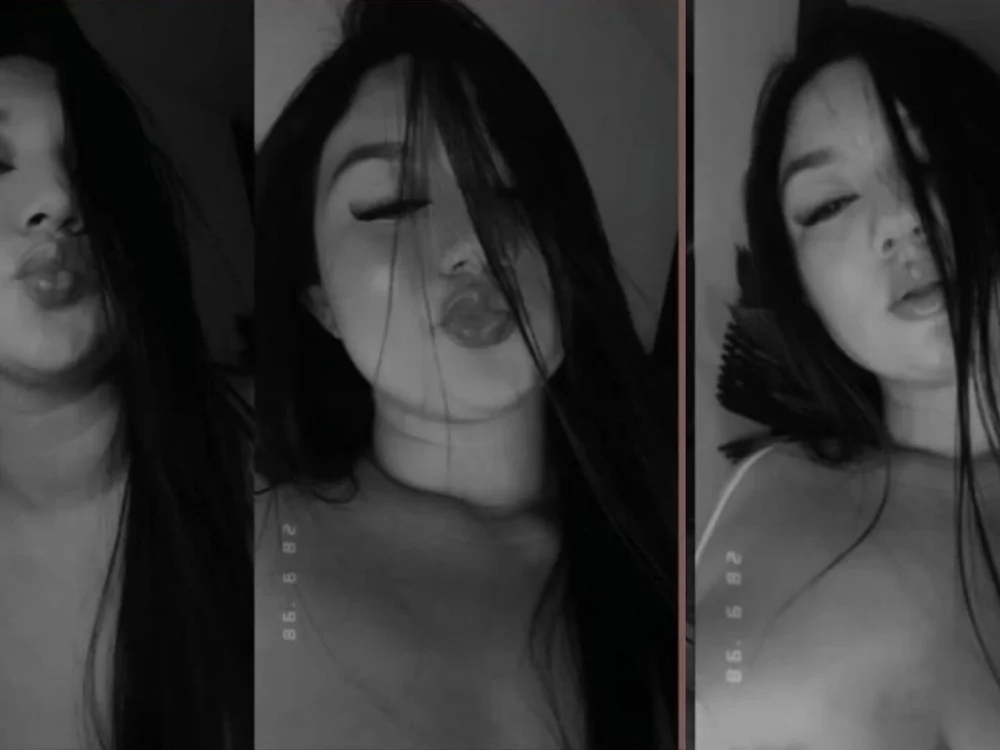 luna_bradley_ is No.80 on Top Cam2Cam Sex Models Rising Today (2026-07-02 17:30 UTC)