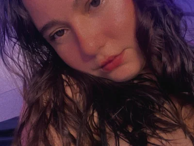 No.26 on Top Cam2Cam Sex Models Marathon Streamers Today — LunaGil1 — 2026-06-14 13:12 UTC