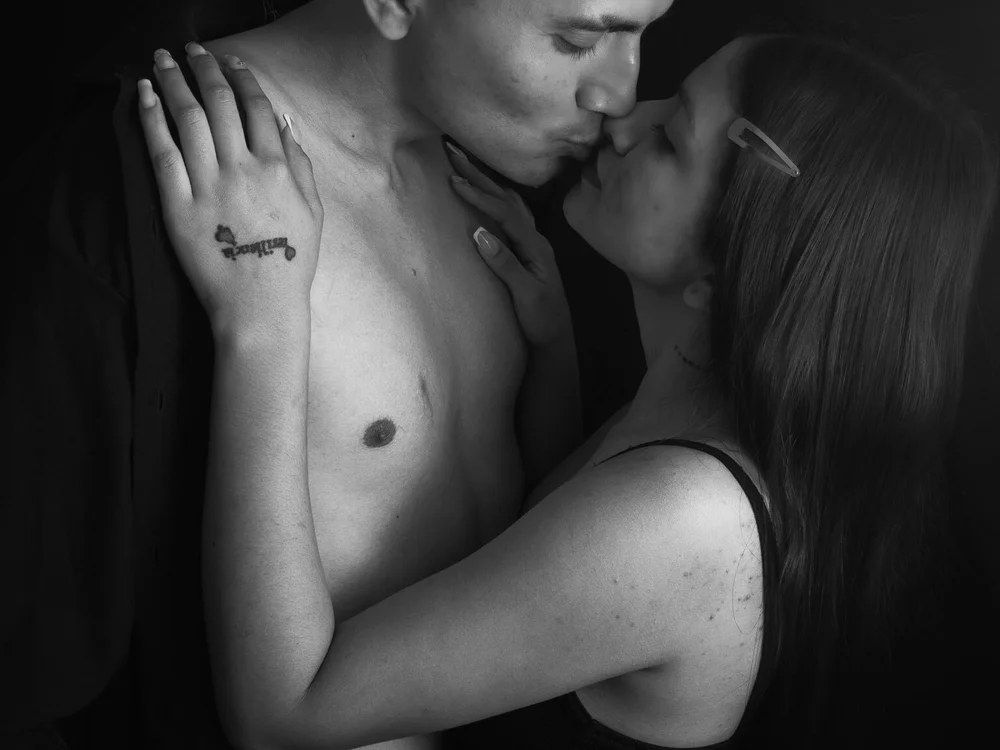 LunaySebastian is No.19 on New Cam Models & Fresh Faces (2026-09-11 23:30 UTC)