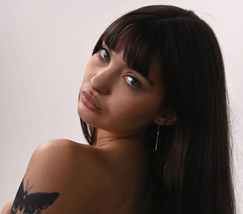 No.21 on Top Cam2Cam Sex Models Marathon Streamers Today — LupitaSolt — 2026-06-22 22:10 UTC