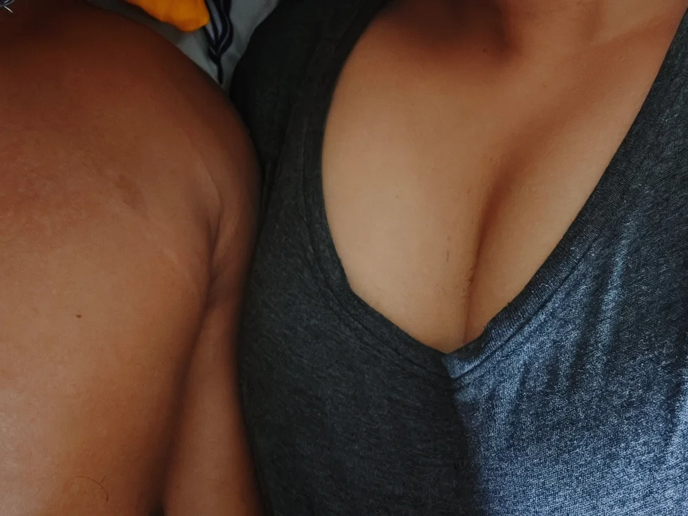 Lustycouple0867 is No.67 on Hottest Flirt Cams Right Now (2026-07-24 07:30 UTC)