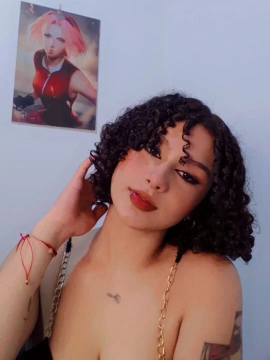 No.29 on Top Cam2Cam Sex Models Hot Right Now — lustyfunteens — 2026-06-24 02:30 UTC