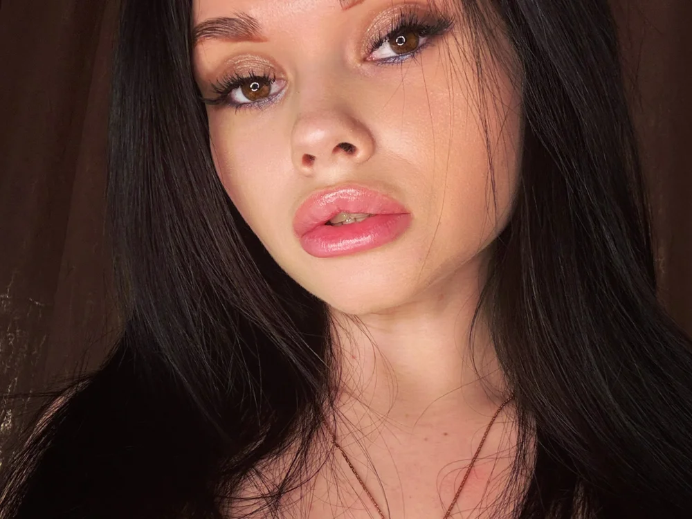 No.12 on Top Cam2Cam Sex Models Making a Comeback Today — Luxuryy_baby — 2026-06-28 19:48 UTC