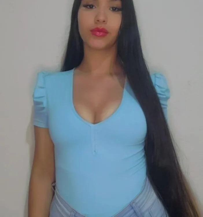 luz_do_dia_178 is No.17 on New Cam Models & Fresh Faces (2026-08-16 23:01 UTC)