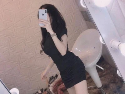 No.76 on Top Cam2Cam Sex Models Rising Today — Lyna2k — 2026-06-23 21:45 UTC