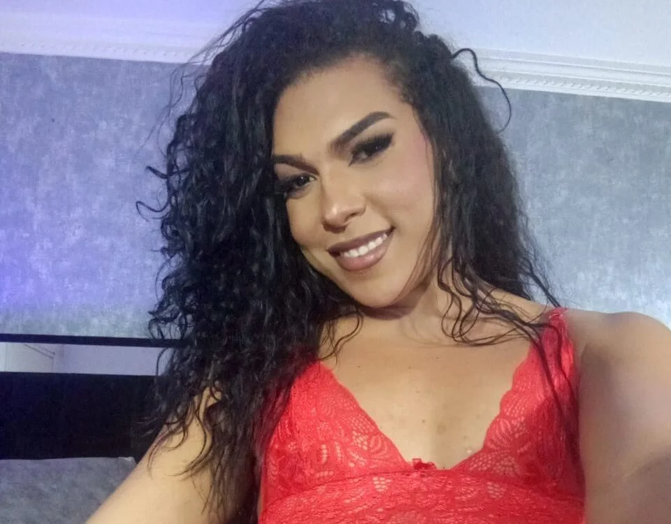 LYRA_STONE is No.34 on Cam Models With the Longest Daily Streak (2026-08-21 23:04 UTC)