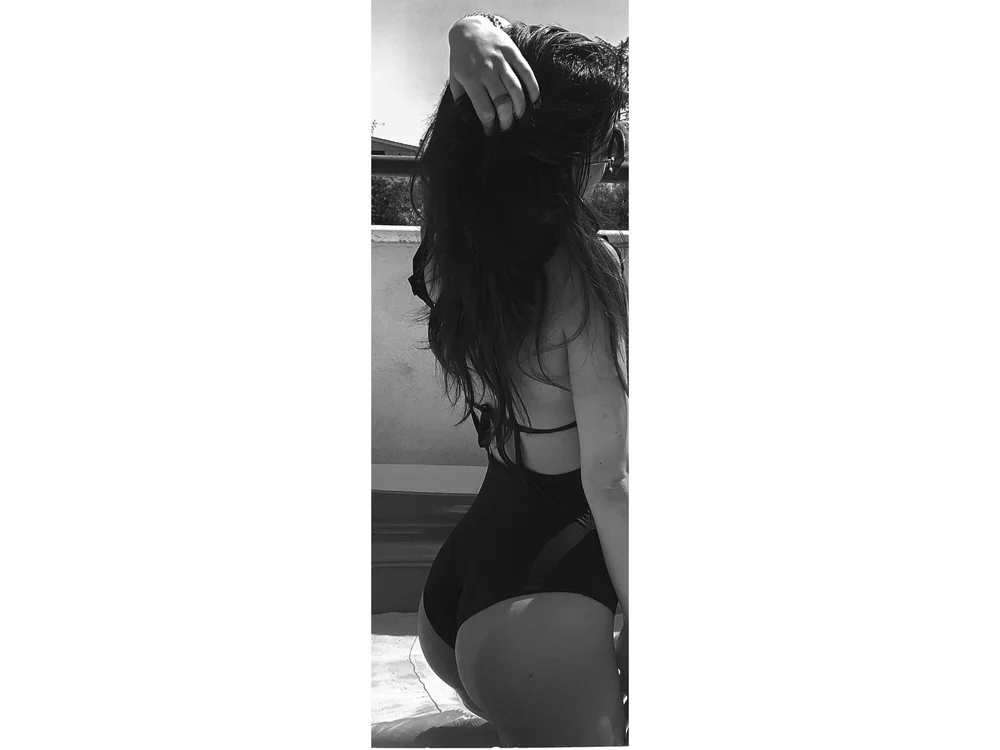 M0Namour98 is No.57 on Top Cam2Cam Sex Models Most Consistent Today (2026-07-02 20:00 UTC)