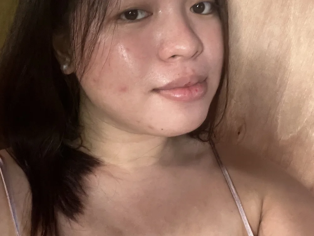 m1ss_yuji is No.7 on Most Frequent Cam Streamers Today (2026-08-19 22:50 UTC)
