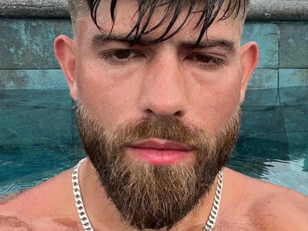 machinebumkelly69 is No.36 on Hottest Cam Models Online Right Now (2026-09-25 23:00 UTC)
