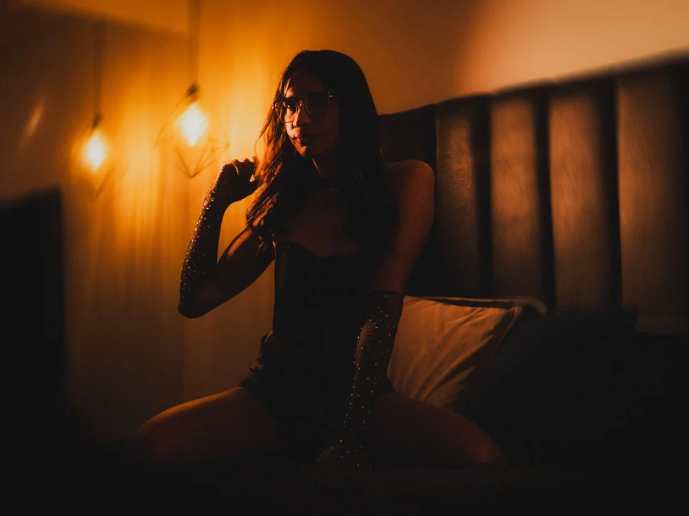 No.15 on Top Cam2Cam Sex Models Making a Comeback Today — Maddie_Ray — 2026-06-15 10:30 UTC