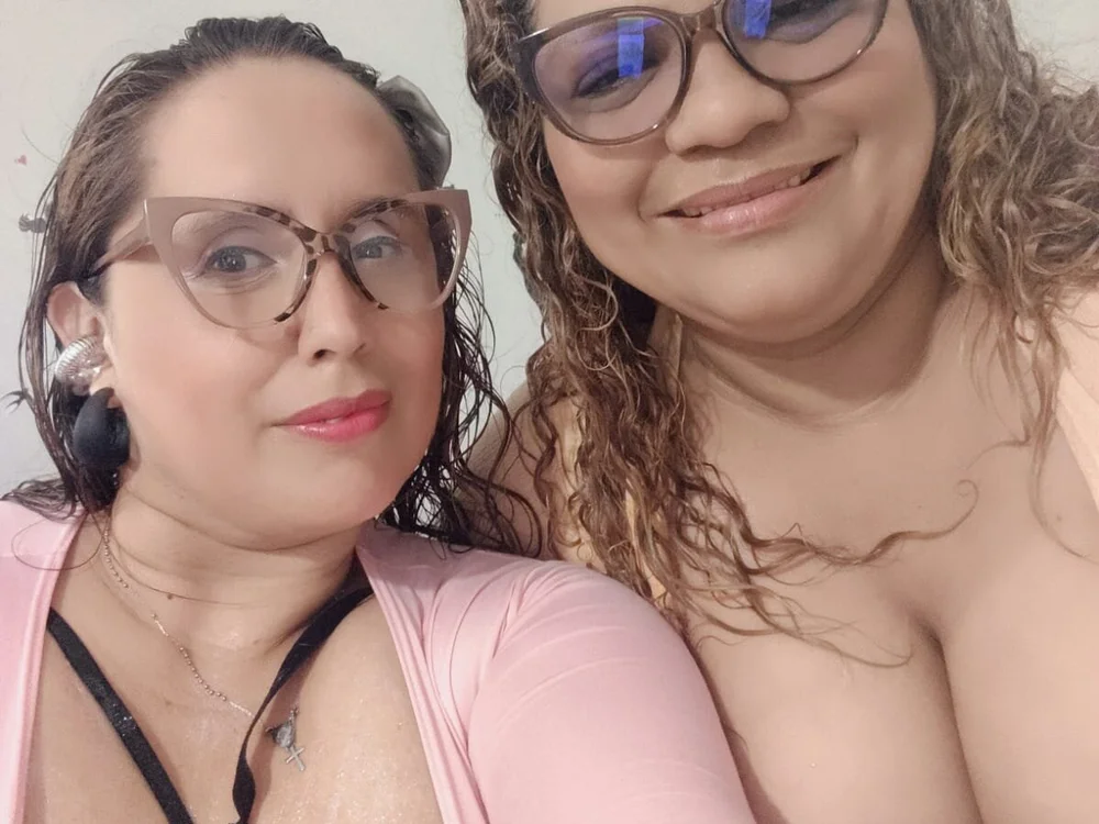 mademooms is No.63 on Longest Cam2Cam Sessions Today (2026-07-12 00:30 UTC)