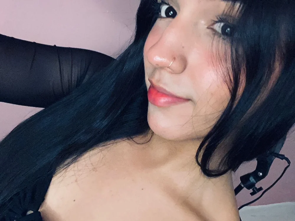 No.51 on Top Cam2Cam Sex Models Marathon Streamers Today — MadisonHerrera — 2026-06-23 21:45 UTC