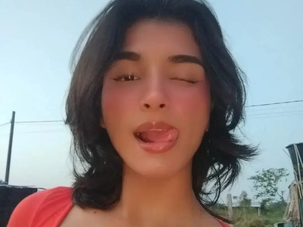 No.67 on Top Cam2Cam Sex Models by Daily Streak — Madisson_jones — 2026-06-13 07:00 UTC