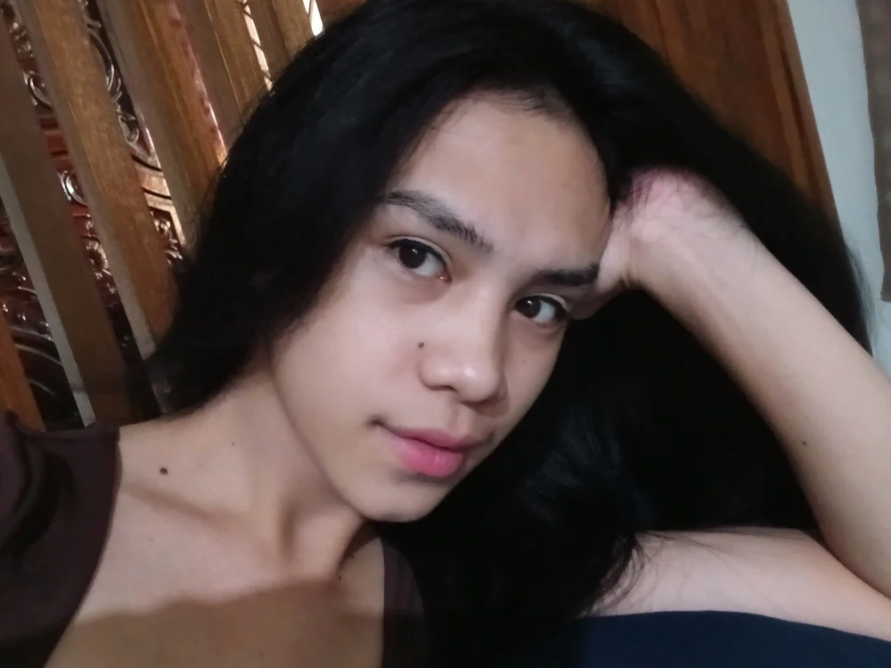 No.49 on Top Cam2Cam Sex Models Making a Comeback Today — Madisson_Scott — 2026-06-23 21:45 UTC