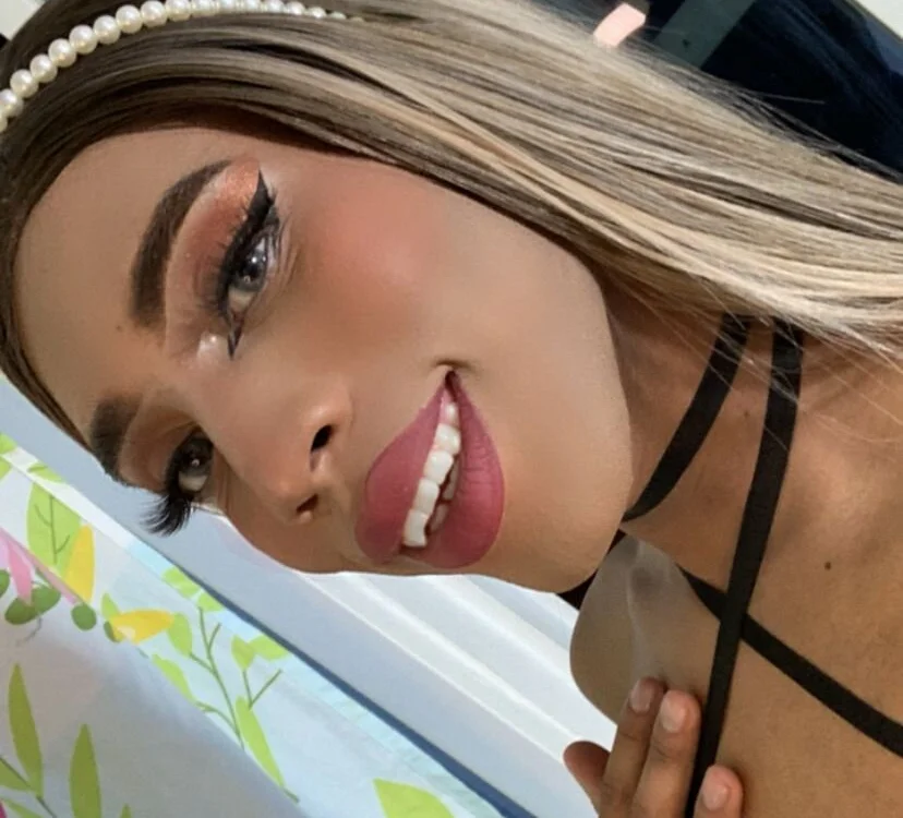 Madissonbeer_ is No.8 on Longest Roleplay Cam Sessions Today (2026-07-22 05:00 UTC)