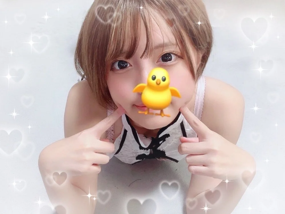 No.70 on Top Flirt Cams Hot Right Now — Madoka_0116 — 2026-06-17 13:30 UTC