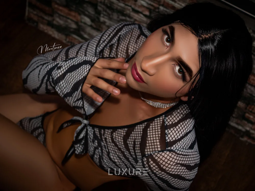 No.69 on Top Cam2Cam Sex Models Marathon Streamers Today — Maevewild — 2026-06-27 02:00 UTC