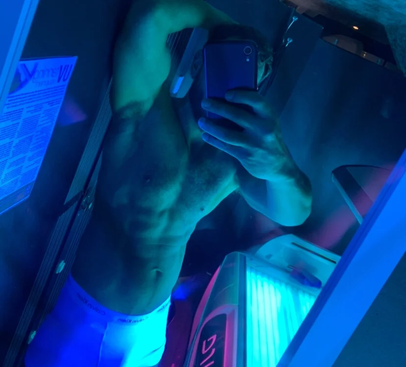 Magic_Mike_666 is No.38 on Top Cam Models Online Now (2026-10-08 23:15 UTC)