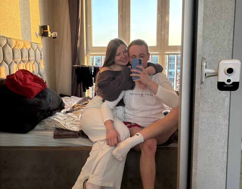 Magicapproach is No.58 on Top Cam2Cam Sex Models Online Today (2026-07-17 09:15 UTC)