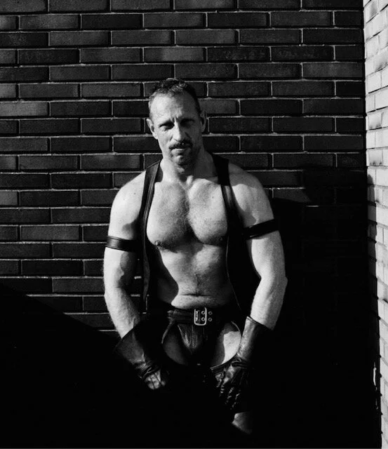 magnussson80 is No.25 on Cam Models Making a Comeback (2026-09-14 23:15 UTC)