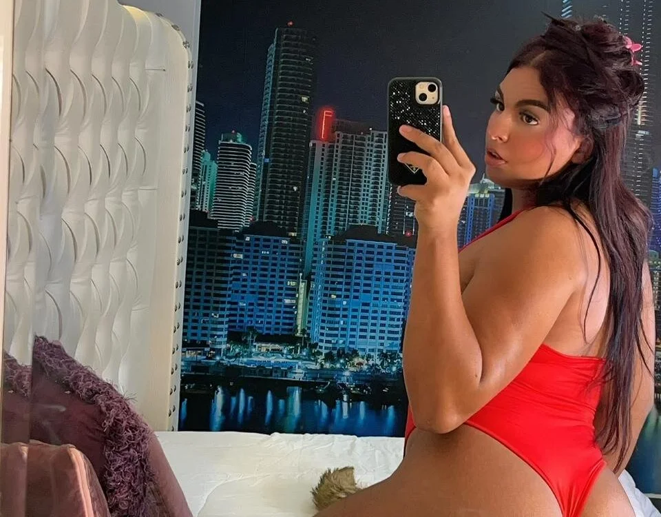 No.64 on Top Cam2Cam Sex Models Making a Comeback Today — Maia_Hotts — 2026-06-23 21:45 UTC