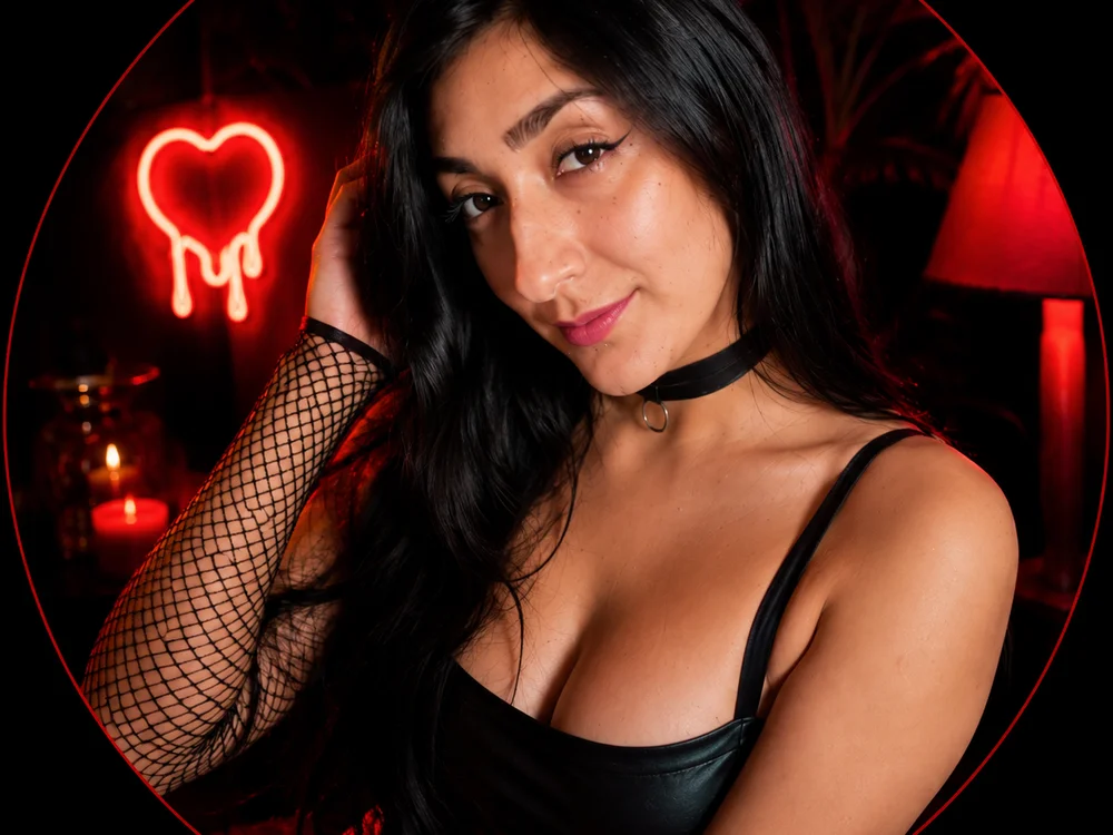 No.80 on Top Cam2Cam Sex Models Online Today — MaiaExotic — 2026-06-30 01:15 UTC