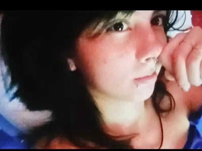 No.25 on Hottest Cam Models Online Right Now — Maiden-Hot — 2026-06-19 23:00 UTC