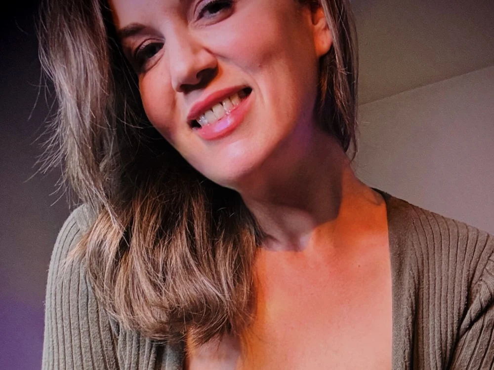 MaiseKnox is No.31 on Hottest Cam Models Online Right Now (2026-09-01 23:16 UTC)