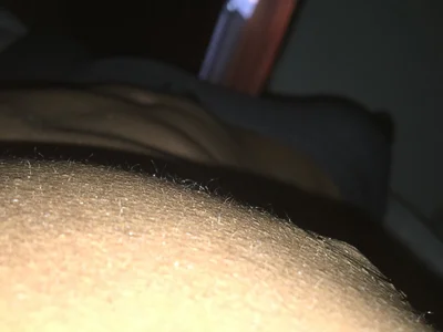 No.59 on Top Cam2Cam Sex Models by Schedule Today — Malkon_Big — 2026-06-09 19:32 UTC