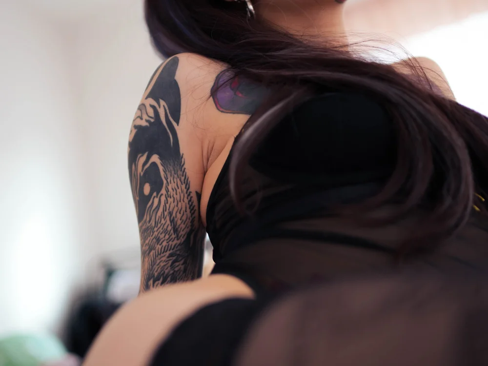 mamiedonuts is No.51 on Top Cam2Cam Sex Models Marathon Streamers Today (2026-07-02 22:30 UTC)
