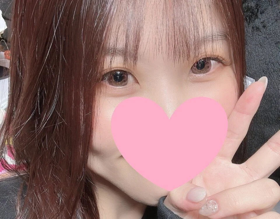 No.8 on Hottest Cam Models Online Right Now — ManaMi-maru — 2026-06-23 15:30 UTC