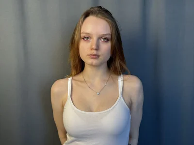 No.69 on Top Cam2Cam Sex Models by Time Slot Today — MandaReh — 2026-06-08 23:02 UTC