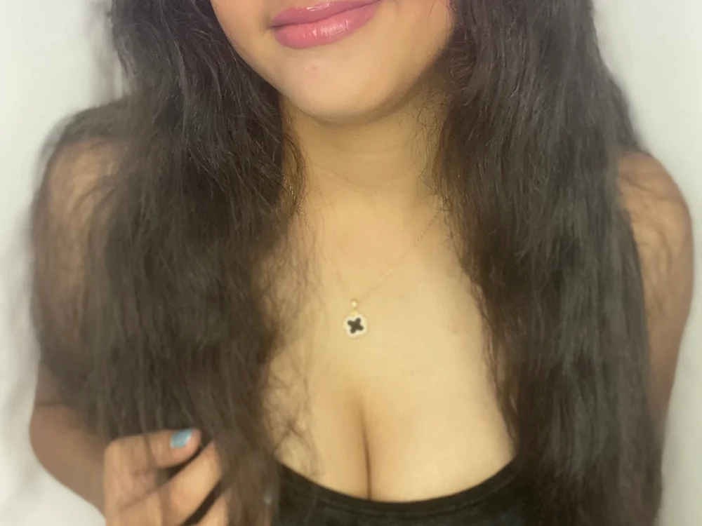 Mandy_luci is No.65 on Top Roleplay Cams Online Today (2026-07-22 08:31 UTC)