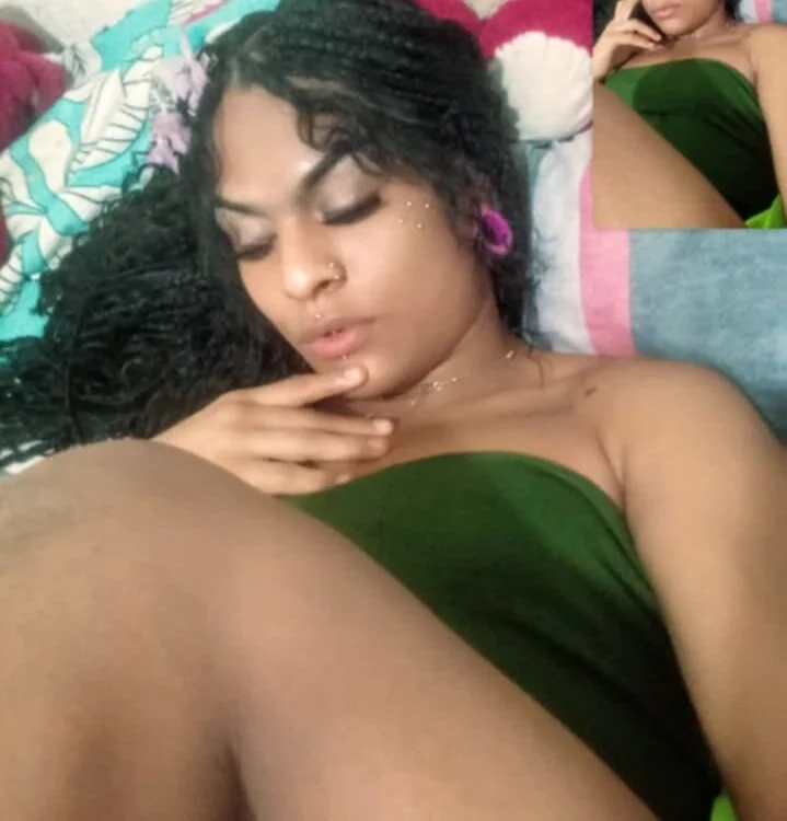 mane_thopsom is No.37 on Top Cam Models Online Now (2026-08-26 23:01 UTC)