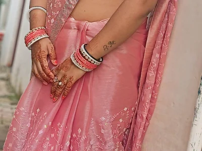No.30 on Top Cam2Cam Sex Models by Peak Viewers Today — Manjudear — 2026-06-26 21:02 UTC