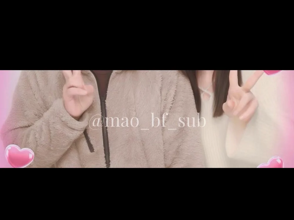 mao_bf_sub is No.66 on Hottest Cam Girls Right Now (2026-07-13 07:45 UTC)